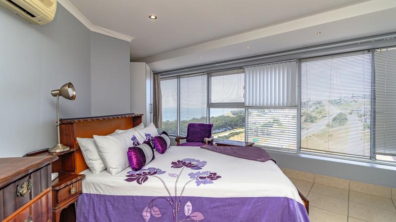 4 Bedroom Property for Sale in De Bakke Western Cape